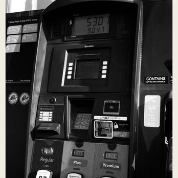 Mission Fuel - Woke up today with whopping gas prices! #sept2026 - Gas Stations Near Me - Arcadia, California Mission Fuel - Woke up today with whopping gas prices! #sept2026 - Gas Stations Near Me - Arcadia, California