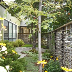 Bozeman Birth Center - The Birth Center's Oasis