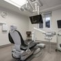 Photo of Invisalign Toronto