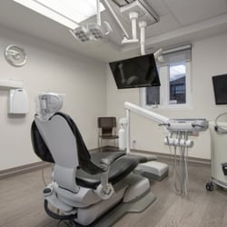 Invisalign Toronto - Invisible Braces in Toronto