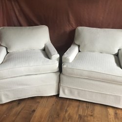 Cosecha Textiles