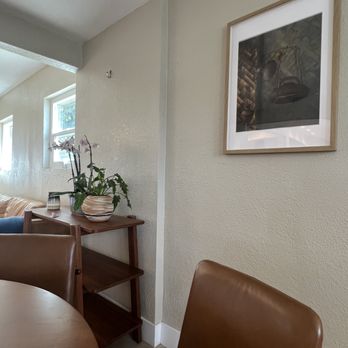 Coft - inside - Coffee & Tea Near Me - Chino, California Coft - inside - Coffee & Tea Near Me - Chino, California