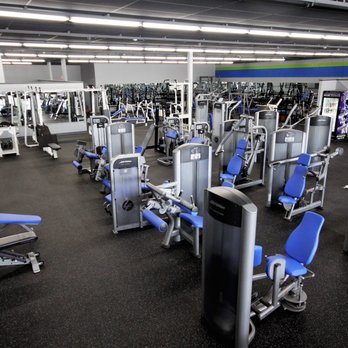 Richmond Athletic Club - Gyms Near Me - Richmond, Michigan Richmond Athletic Club - Gyms Near Me - Richmond, Michigan