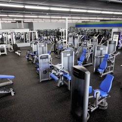 Richmond Athletic Club