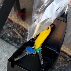 Urban Tailz