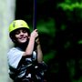 Channel 3 Kids Camp