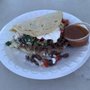 Photo of Don Juanito’s