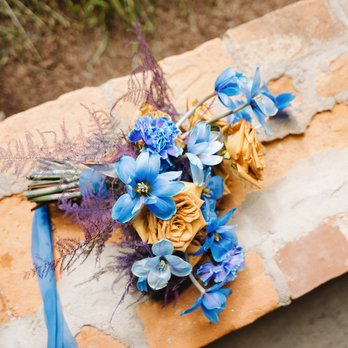 Jade Floral Company - Floral Designers Near Me Jade Floral Company - Floral Designers Near Me