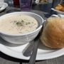 The Puffin Cafe