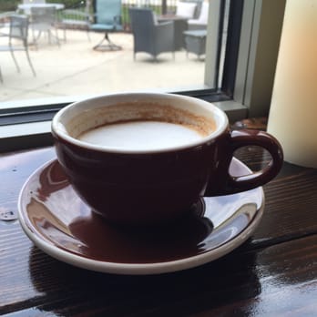 Blend Coffee Bar - Coffee & Tea Near Me - Ashburn, Virginia Blend Coffee Bar - Coffee & Tea Near Me - Ashburn, Virginia