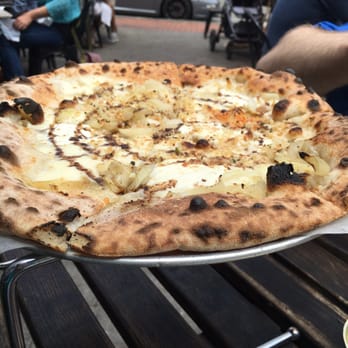 Locali - Yummy! - Bars Near Me - New Canaan, Connecticut Locali - Yummy! - Bars Near Me - New Canaan, Connecticut