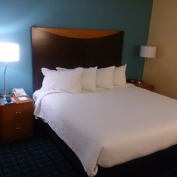 Fairfield by Marriott Inn & Suites Albuquerque Airport - Hotels Near Me - Albuquerque, New Mexico Fairfield by Marriott Inn & Suites Albuquerque Airport - Hotels Near Me - Albuquerque, New Mexico