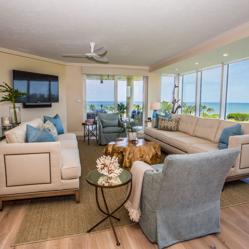 TOP 10 BEST Design Services near Naples, FL 34102 - Updated 2026 - Yelp, image size:1000x1000