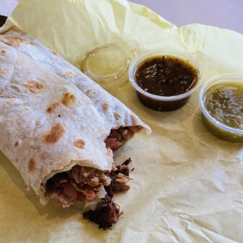 Mexicatessen - Carnitas Burrito! - Mexican Near Me - Monterey Park, California Mexicatessen - Carnitas Burrito! - Mexican Near Me - Monterey Park, California