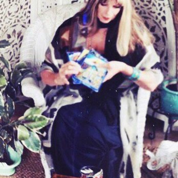 Mythic Healing Arts - Psychics Near Me - Arvada, Colorado