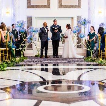 Chadwick Weddings - The Merion Cinnaminson NJ ceremony officiant
Photo by Intrigue Photography - Officiants Near Me Chadwick Weddings - The Merion Cinnaminson NJ ceremony officiant
Photo by Intrigue Photography - Officiants Near Me