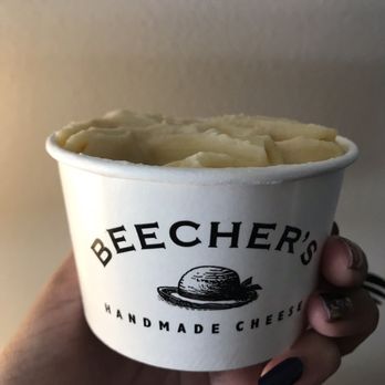 Beecher's Handmade Cheese - Cheese Shops Near Me - Seattle, Washington Beecher's Handmade Cheese - Cheese Shops Near Me - Seattle, Washington