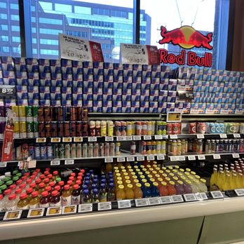 IGA Louise Ménard - Grocery Near Me - Montreal, Quebec