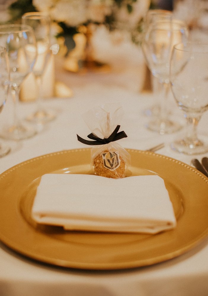 ROLLING IN DOUGH BAKERY 582 Photos & 327 Reviews Bakeries 10260 W