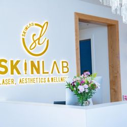 SkinLab Laser Aesthetics & Wellness DTPHX Location