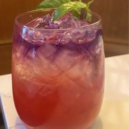 Cocktail Cocktail