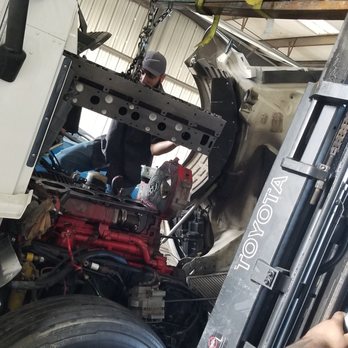 Mobile Diesel Doctors - Commercial Truck Repair Near Me Mobile Diesel Doctors - Commercial Truck Repair Near Me