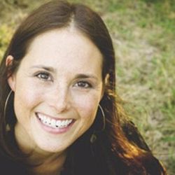Sacred Vessel Acupuncture & Functional Medicine