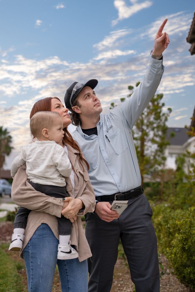 BROOKS PEST CONTROL Updated October 2024 44 Photos & 427 Reviews