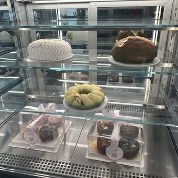 Sweet Angeles - More cakes - Coffee & Tea Near Me - Beverly Hills, California Sweet Angeles - More cakes - Coffee & Tea Near Me - Beverly Hills, California