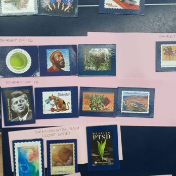 US Post Office - Scooby Doo stamps! - Post Offices Near Me - Greensburg, Pennsylvania US Post Office - Scooby Doo stamps! - Post Offices Near Me - Greensburg, Pennsylvania