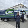 Photo of Canadian Empire Recycling