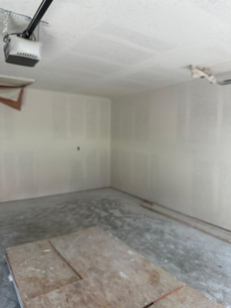 Slide of Texas Best Roofing & Restoration