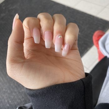 The Nail Chamber - Bio-Gel Extensions - Nail Salons Near Me - Markham, Ontario The Nail Chamber - Bio-Gel Extensions - Nail Salons Near Me - Markham, Ontario