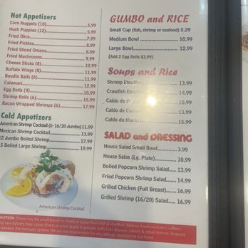 Runway Cafe - Menu 09/14/25 - Seafood Near Me - Angleton, Texas Runway Cafe - Menu 09/14/25 - Seafood Near Me - Angleton, Texas