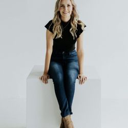Brandi Ann Beauty