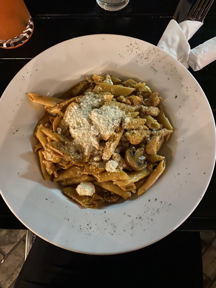 LOZA KITCHEN & BAR 92 Photos & 62 Reviews 3058 El Camino Ave, Ceres