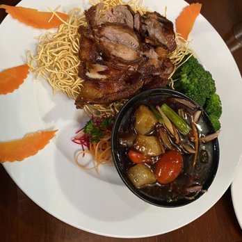 My Black Thai - Thai Near Me - Jackson Heights, New York My Black Thai - Thai Near Me - Jackson Heights, New York