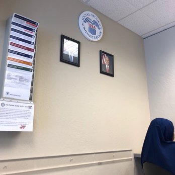 Social Security - Social security admin - Public Services & Government Near Me - Burien, Washington Social Security - Social security admin - Public Services & Government Near Me - Burien, Washington