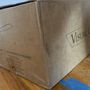 Visual Comfort & Co
