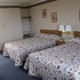 Photo of Voyageurs Motel