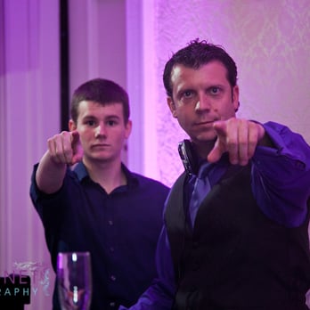 Astounding Sounds & Lighting - DJs Near Me - Dallas, Texas Astounding Sounds & Lighting - DJs Near Me - Dallas, Texas