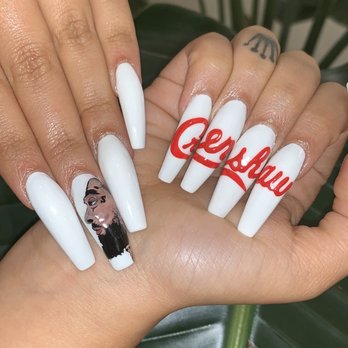 Akiko Nails - Nail Salons Near Me - New York, New York Akiko Nails - Nail Salons Near Me - New York, New York