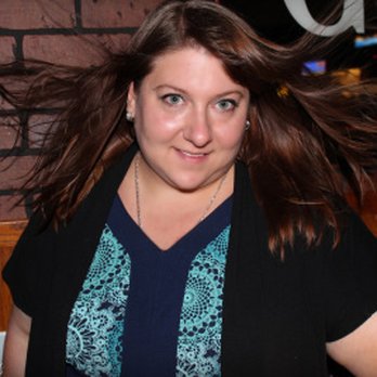MoonGlow Entertainment - DJ ROSIE-ROSE - Karaoke Near Me MoonGlow Entertainment - DJ ROSIE-ROSE - Karaoke Near Me