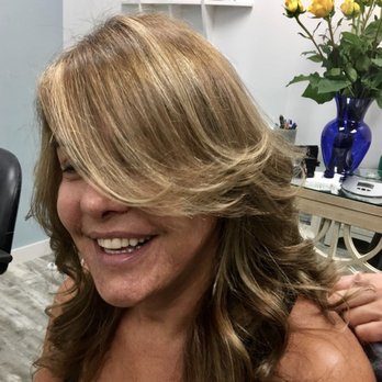 Portes Beauty Salon - Hair Treatment & Coloring! - Hair Salons Near Me - Boca Raton, Florida Portes Beauty Salon - Hair Treatment & Coloring! - Hair Salons Near Me - Boca Raton, Florida