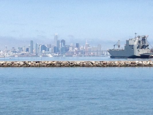 BAY AREA SPINE CARE OFFICE - Updated April 2025 - 11 Photos & 31