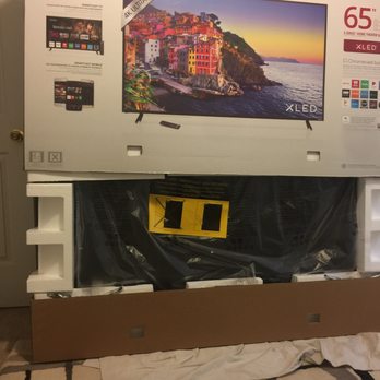 CTE Communications - TV - Home Network Installation Near Me CTE Communications - TV - Home Network Installation Near Me