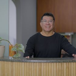 Hampden Family Dental