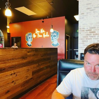 Pablo's Tacos & Beer - Insiide - Mexican Near Me - Indio, California Pablo's Tacos & Beer - Insiide - Mexican Near Me - Indio, California