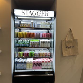 Stagger Coffee - Coffee & Tea Near Me - Los Angeles, California Stagger Coffee - Coffee & Tea Near Me - Los Angeles, California