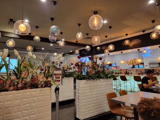 Pho & Beyond by null